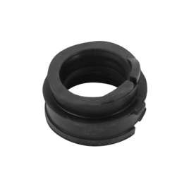 MANICOTTO RACCORDO AMMISSIONE ORIGINALE PIAGGIO BEVERLY 300 VESPA GTS GTV 300
