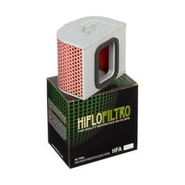 Filtro aria Hiflo HFA1703 HONDA CB750 91-02 NIGHTHAWK