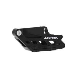 ACERBIS CRUNA CATENA ACERBIS PER KTM 790/890 HSQ 901 NERO HUSQVARNA NORDEN 901 2022 2023 2024 0024900.090