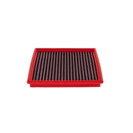 FILTRO ARIA SPORTIVO LAVABILE BMC FM104/01RACE DUCATI MONSTER 400 600 750 900 851 SBK