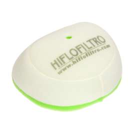 Filtro aria Hiflo HFF4014 YAMAHA WR 250/450F03-12