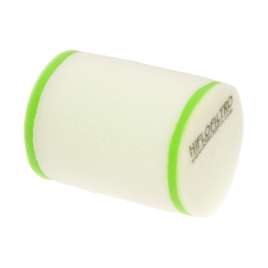 Filtro aria Hiflo HFF3022 SUZUKI LT-A 400 03-12