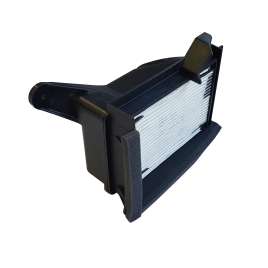 Filtro Aria Lato Variatore YAMAHA T-MAX 530 560 2017-2021