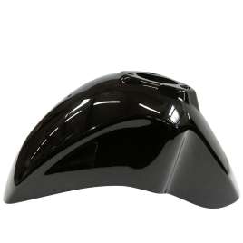 PARAFANGO ANTERIORE NERO 98/A ORIGINALE PIAGGIO VESPA PRIMAVERA 50 125 ie 2T 4T