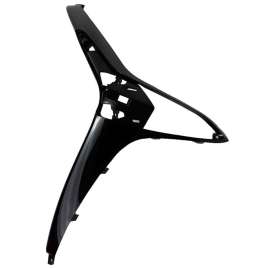DEFLETTORE ANTERIORE DESTRO ORIGINALE PIAGGIO LIBERTY 50 125 150 IGET 4T