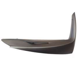DEFLETTORE BORDO SCUDO DESTRO ORIGINALE PIAGGIO MEDLEY 125 150