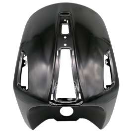 SCUDO ANTERIORE TELAIO SCOCCA ORIGINALE PIAGGIO VESPA SPRINT - PRIMAVERA IGET 4T 125 2016-19