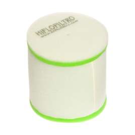 Filtro aria Hiflo HFF3023 SUZUKI LT-R 450 QUADRACER 06-11