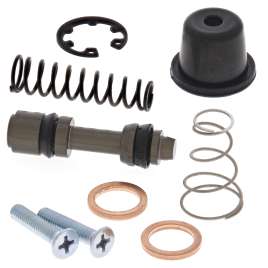All Balls 18-1035 Kit revisione pompa freno Anteriore Gas-Gas MC 125 2021