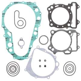 Kit guarnizioni motore completo Vertex KAWASAKI KFX 400 2003-06 4T
