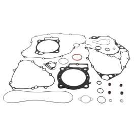 Kit guarnizioni motore completo Vertex HONDA CRF450R 2017-18 4T