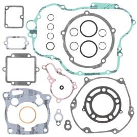 Kit guarnizioni motore completo Vertex KAWASAKI KX125 1992-93 2T