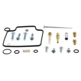 All Balls 26-1610 Kit revisione carburatore Honda VT750C 2004 - 2007