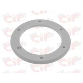 Guarnizione Clacson Bordo Smussato Piaggio Vespa 50