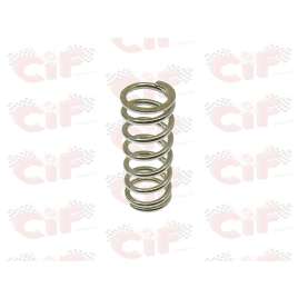 MOLLA FRIZIONE RINFORZATA VESPA PK VESPA FL - FL2 50-125 RUSH HP N rif. 289613