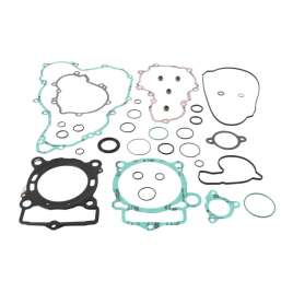 Kit guarnizioni motore completo Vertex HUSQVARNA FE250 2014-16 4T