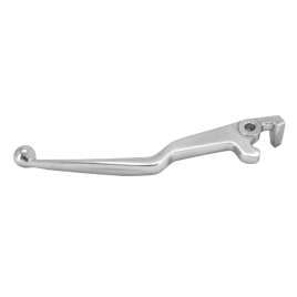 LEVA FRENO POSTERIORE SINISTRA 1C004981 ORIGINALE BEVERLY HPE 300/400 ABS 2021-2023
