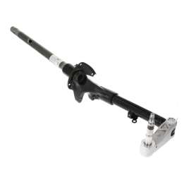 FORCELLA ANTERIORE 1C0003975 ORIGINALE PIAGGIO VESPA PRIMAVERA SPRINT 50 125 150 2016>
