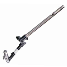 FORCELLA ANTERIORE 1C0025285 ORIGINALE PIAGGIO VESPA GTS 125 250 300 GRANTURISMO GTV
