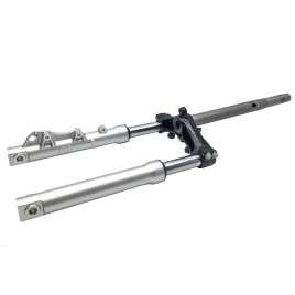 FORCELLA ANTERIORE 1C002901 ORIGINALE PIAGGIO MEDLEY 125-150