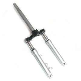 Forcella Anteriore 1C003513R Originale Piaggio Liberty 50 4T Iget 3V 2017-19
