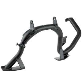CAVALLETTO CENTRALE ORIGINALE PIAGGIO VESPA GTS GTV 125 250 300 / SUPER / SPORT