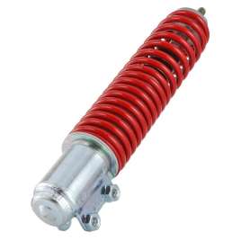 Ammortizzatore Anteriore Originale Piaggio Vespa GTS 125 300 / Super / HPE