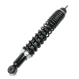 Ammortizzatore posteriore 1C004531R Originale Piaggio Vespa GTS GTV Granturismo 125 200 250 300