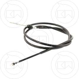 TRASMISSIONE FRENO POSTERIORE ORIGINALE PIAGGIO LIBERTY IGET 4T 50 