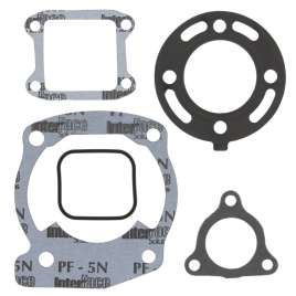 Kit guarnizioni cilindro serie smeriglio Vertex HONDA CR80R 1992-02