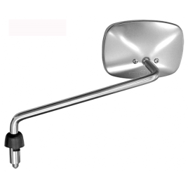 Specchio retrovisore sinistro Piaggio Beverly 500cc-Tourer 250-300-400cc CM071904-CM071901