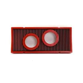 FILTRO ARIA SPORTIVO LAVABILE BMC FM492/20 KTM 950 LC8 ADVENTURE 02>06