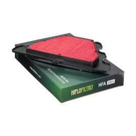 Filtro aria Hiflo HFA2924 Kawasaki Z900 RS 18-19