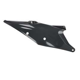 ACERBIS TABELLE PORTANUMERO LATERALI GRIGIO 2 KTM EXC 150 TPI 2020 2021 2022 2023 0023497.071