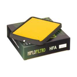 Filtro aria Hiflo HFA2704 Kawasaki ZXR 750 H1-H2