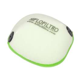 Filtro aria Hiflo HFF5020 KTM SX 85 18-23 HUSQVARNA TC 85 21-23