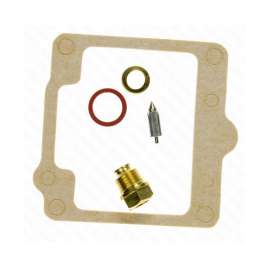 Kit Revisione Carburatore Tourmax YAMAHA XS 750 78-80 XS 1100 80-81
