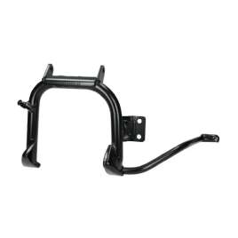 Cavalletto centrale 1C005755 originale Piaggio Liberty 50 IGET 2016-2023