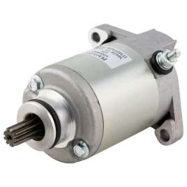 MOTORINO DI AVVIAMENTO 1D000684R ORIGINALE PIAGGIO BEVERLY 350 SPORT TOURING 2011-2020
