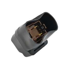 1D001020 RELÈ TELERUTTORE DI AVVIAMENTO ORIGINALE PIAGGIO LIBERTY IGET 50 125 150