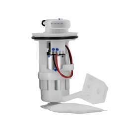POMPA BENZINA COMPLETA 1D002701 ORIGINALE PIAGGIO MEDLEY 125/150 MY2020