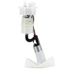 POMPA BENZINA ORIGINALE PIAGGIO LIBERTY IGET 50 125 150 2015>