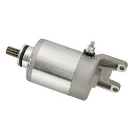 MOTORINO DI AVVIAMENTO 1A011611R ORIGINALE PIAGGIO 250 300 BEVERLY VESPA GTS GTV MP3 LIBERTY 125 150