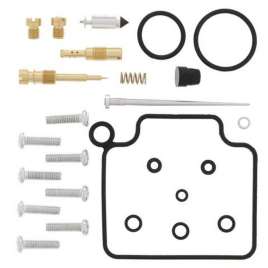 All Balls 26-1204 Kit revisione carburatore Honda TRX650 Rincon 2003 - 2005