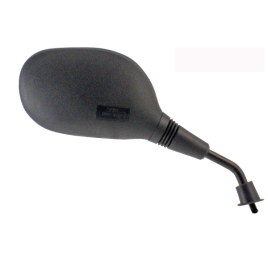 Specchio retrovisore Destro HONDA SH 125-150 2001/2012 SH 300 2007-2016