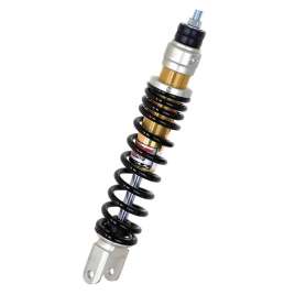 AMMORTIZZATORE YSS ECOLINE GAS RUNNER-ET2 50 OE302-300T-03AL-X
