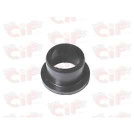 BUSSOLA PER PERNO MOLLEGGIO ANTERIORE CIAO PX 50 RIF. PIAGGIO 175867