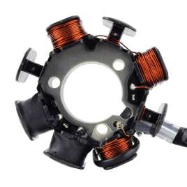 RM STATOR RMS010-107294 STATORE HONDA CRF 230 F 2003-2009 / 2012-2019