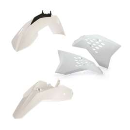 ACERBIS KIT PLASTICHE KTM SX 65 2012 2013 2014 2015 0016553.030