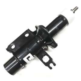 AMMORTIZZATORE ANTERIORE SINISTRO ORIGINALE PIAGGIO PORTER - Benzina/GPL/Metano